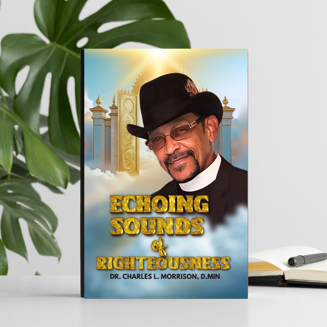 _Black Green Simple Minimalist Aesthetic World Book Day Mockup Instagram Post (1)