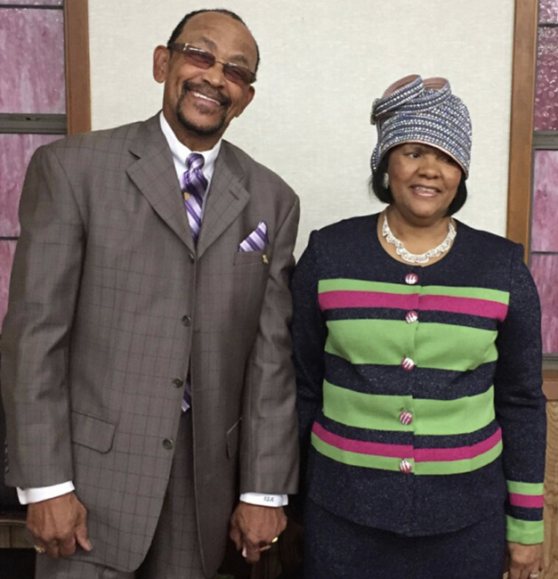 Screenshot 2025-10-04 at 12.28.22 PM